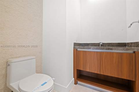175 SE 25 Rd 2604, Miami FL - photo 24 of 36