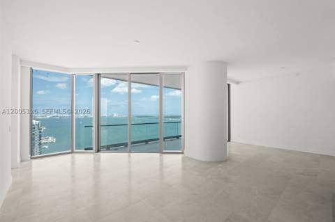 175 SE 25 Rd 2604, Miami FL - photo 8 of 36