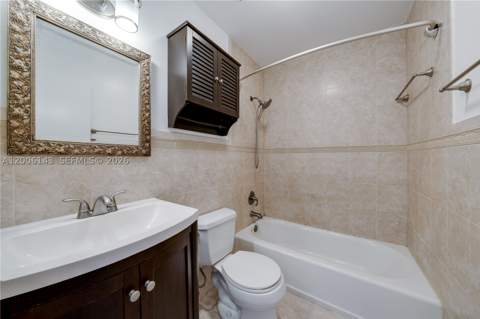8048 SW 80 Ave 8048, Miami FL - photo 14 of 16
