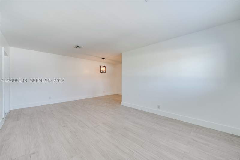 2 bedroom Condominium at 8048 SW 80 Ave 8048, Camino Court Condo, Miami — photo 4