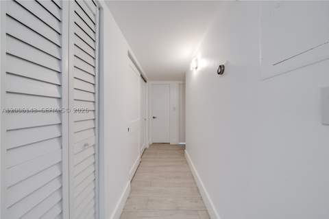 8048 SW 80 Ave 8048, Miami FL - photo 8 of 16