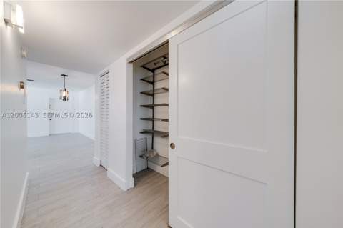 8048 SW 80 Ave 8048, Miami FL - photo 9 of 16