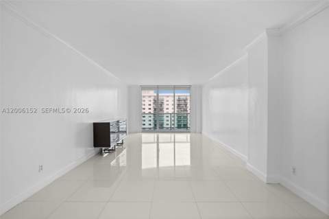 19390 Collins Ave 1410, Sunny Isles Beach FL - photo 10 of 38