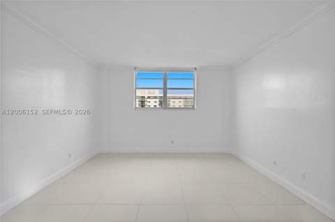 19390 Collins Ave 1410, Sunny Isles Beach FL - photo 11 of 38