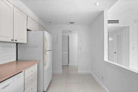 19390 Collins Ave 1410, Sunny Isles Beach FL - photo 14 of 38