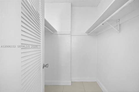 19390 Collins Ave 1410, Sunny Isles Beach FL - photo 20 of 38
