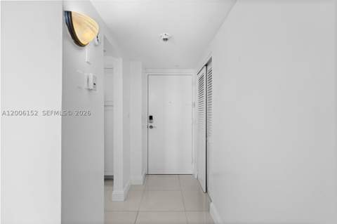 19390 Collins Ave 1410, Sunny Isles Beach FL - photo 21 of 38