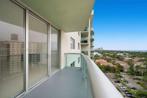 19390 Collins Ave 1410, Sunny Isles Beach FL - photo 24 of 38
