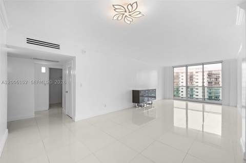19390 Collins Ave 1410, Sunny Isles Beach FL - photo 7 of 38