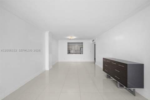 19390 Collins Ave 1410, Sunny Isles Beach FL - photo 9 of 38