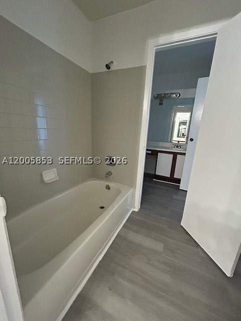 15285 SW 107th Ln 214, Miami FL - photo 11 of 18