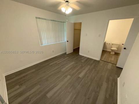 15285 SW 107th Ln 214, Miami FL - photo 13 of 18