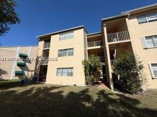 15285 SW 107th Ln 214, Miami FL - photo 16 of 18