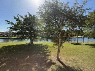 15285 SW 107th Ln 214, Miami FL - photo 18 of 18
