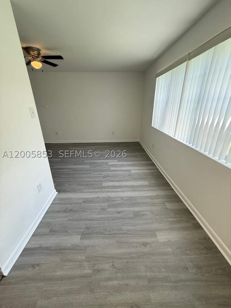 2 bedroom Condominium at 15285 SW 107th Ln 214, Hammocks Trails Condo, Miami — photo 3