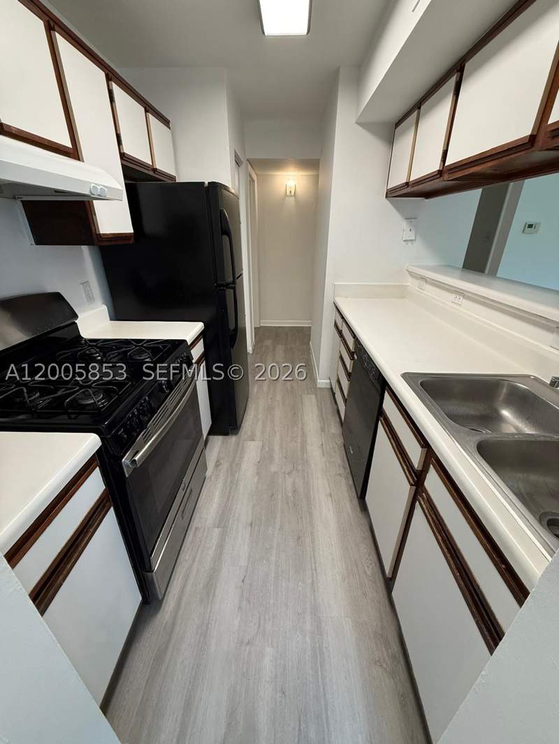 2 bedroom Condominium at 15285 SW 107th Ln 214, Hammocks Trails Condo, Miami — photo 5