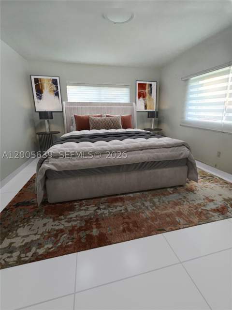 7400 SW 116th St, Pinecrest FL - photo 12 of 33