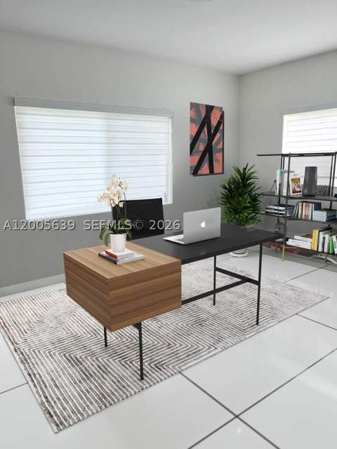 7400 SW 116th St, Pinecrest FL - photo 13 of 33