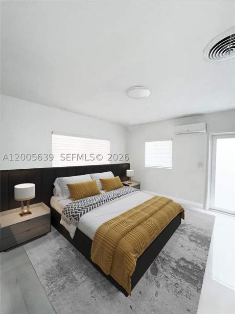 7400 SW 116th St, Pinecrest FL - photo 14 of 33