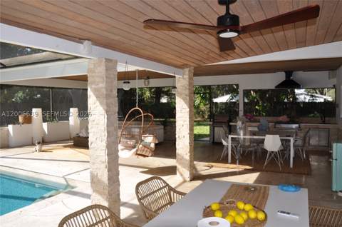 7400 SW 116th St, Pinecrest FL - photo 17 of 33