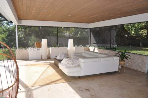 7400 SW 116th St, Pinecrest FL - photo 18 of 33