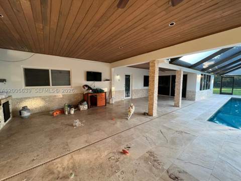 7400 SW 116th St, Pinecrest FL - photo 21 of 33