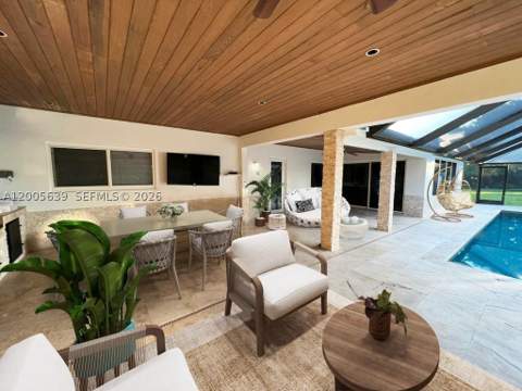 7400 SW 116th St, Pinecrest FL - photo 22 of 33