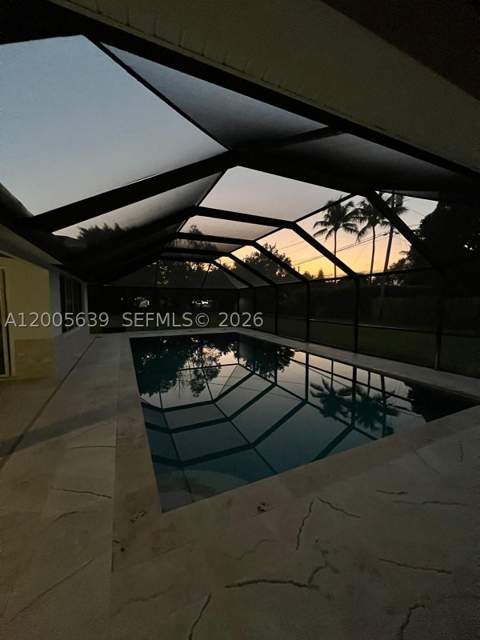 7400 SW 116th St, Pinecrest FL - photo 23 of 33
