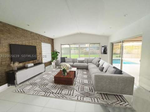 7400 SW 116th St, Pinecrest FL - photo 8 of 33