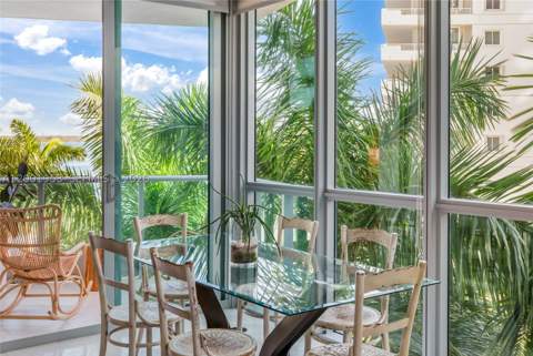 1331 Brickell Bay Dr 408, Miami FL - photo 10 of 37
