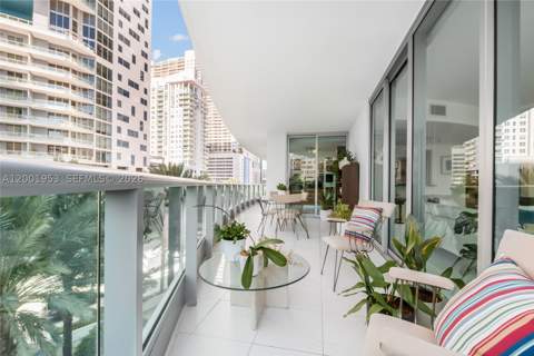 1331 Brickell Bay Dr 408, Miami FL - photo 16 of 37