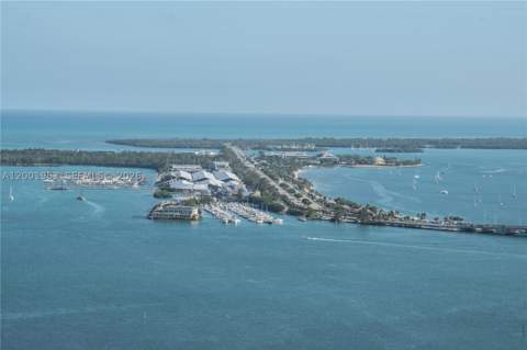 1331 Brickell Bay Dr 408, Miami FL - photo 24 of 37