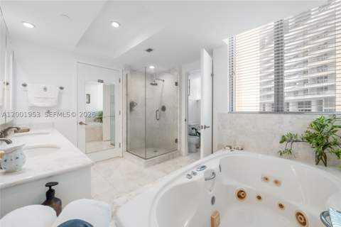 1331 Brickell Bay Dr 408, Miami FL - photo 8 of 37