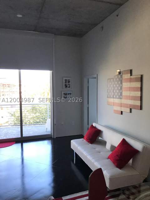 2001 Meridian Ave 426, Miami Beach FL - photo 6 of 8
