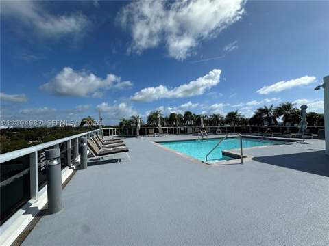 2001 Meridian Ave 426, Miami Beach FL - photo 8 of 8
