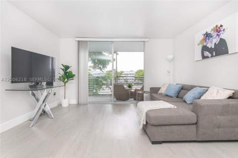 3600 NE 170th St 308, North Miami Beach FL - photo 10 of 37