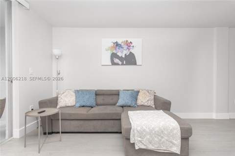 3600 NE 170th St 308, North Miami Beach FL - photo 11 of 37