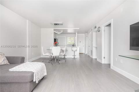 3600 NE 170th St 308, North Miami Beach FL - photo 12 of 37