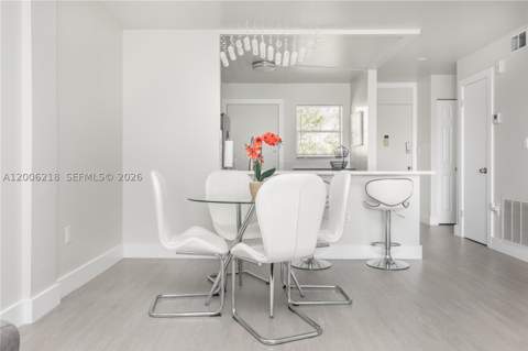 3600 NE 170th St 308, North Miami Beach FL - photo 14 of 37
