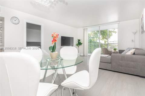 3600 NE 170th St 308, North Miami Beach FL - photo 15 of 37