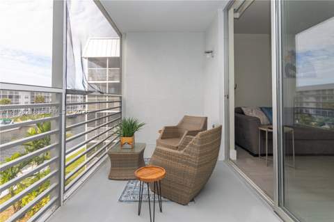 3600 NE 170th St 308, North Miami Beach FL - photo 16 of 37