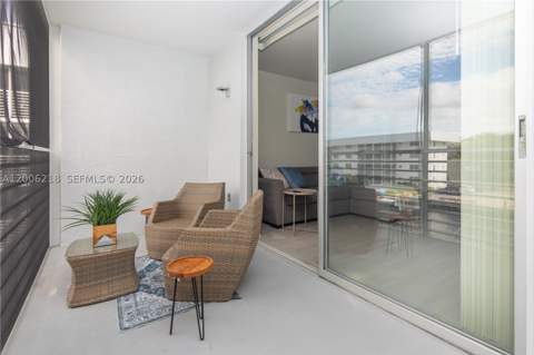 3600 NE 170th St 308, North Miami Beach FL - photo 17 of 37