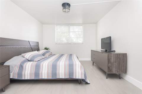 3600 NE 170th St 308, North Miami Beach FL - photo 20 of 37