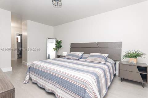 3600 NE 170th St 308, North Miami Beach FL - photo 22 of 37