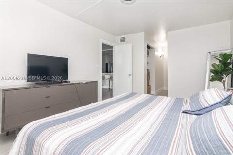 3600 NE 170th St 308, North Miami Beach FL - photo 23 of 37