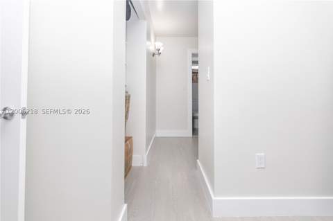 3600 NE 170th St 308, North Miami Beach FL - photo 24 of 37