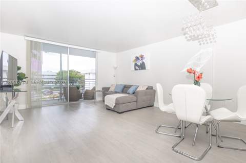 3600 NE 170th St 308, North Miami Beach FL - photo 6 of 37