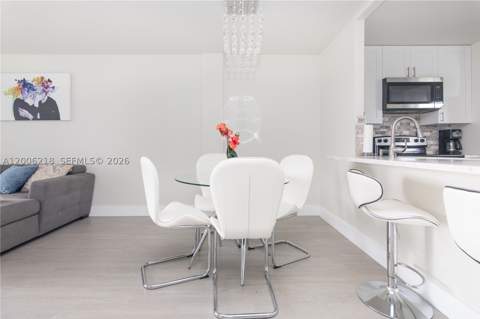 3600 NE 170th St 308, North Miami Beach FL - photo 8 of 37