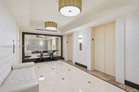 9801 Collins Ave 14D, Bal Harbour FL - photo 11 of 49