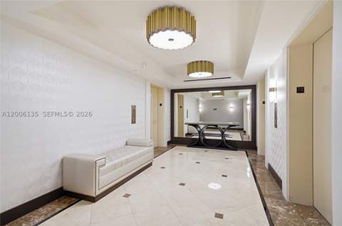 9801 Collins Ave 14D, Bal Harbour FL - photo 12 of 49